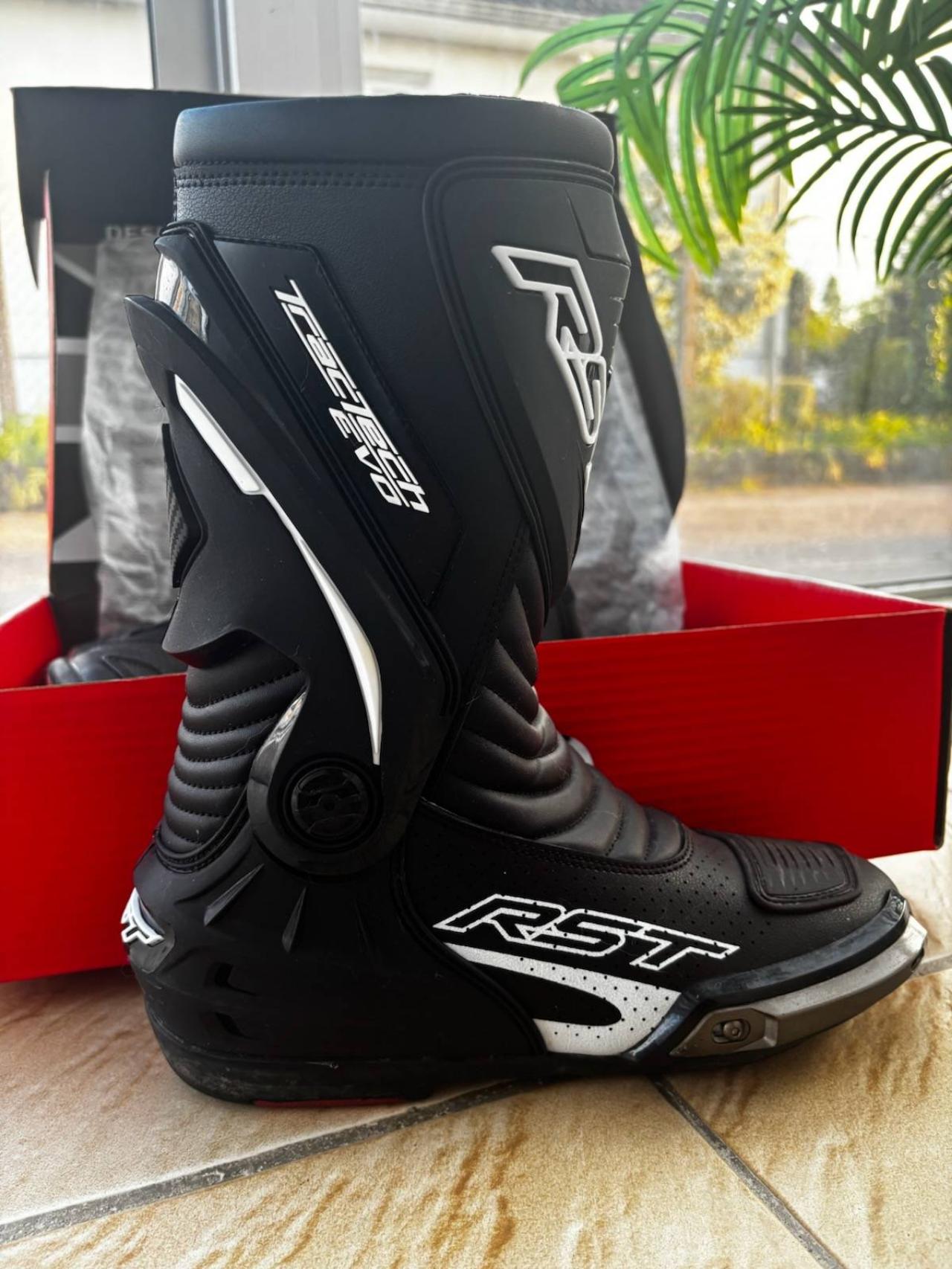 Botte — photo 1