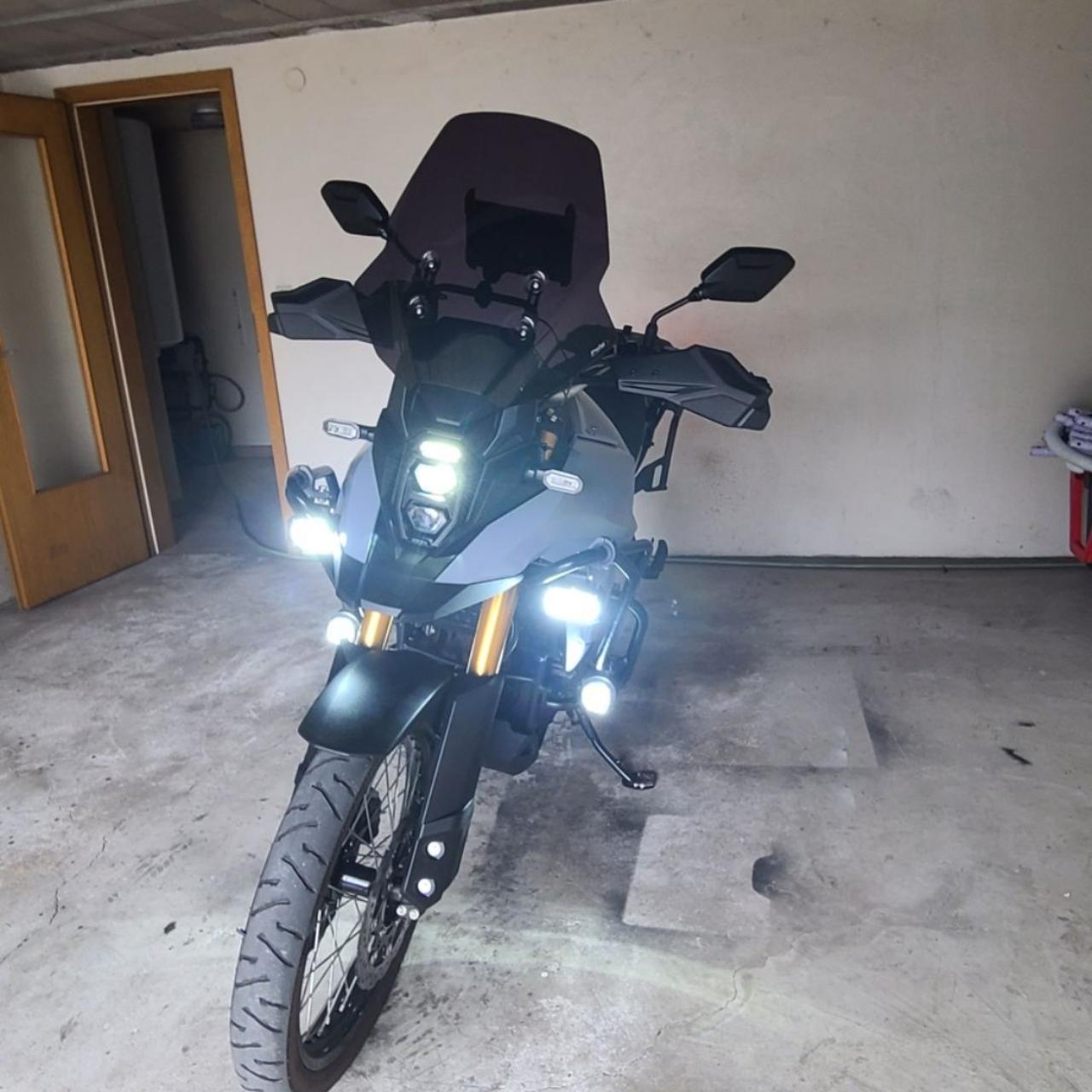 Akrapovic68