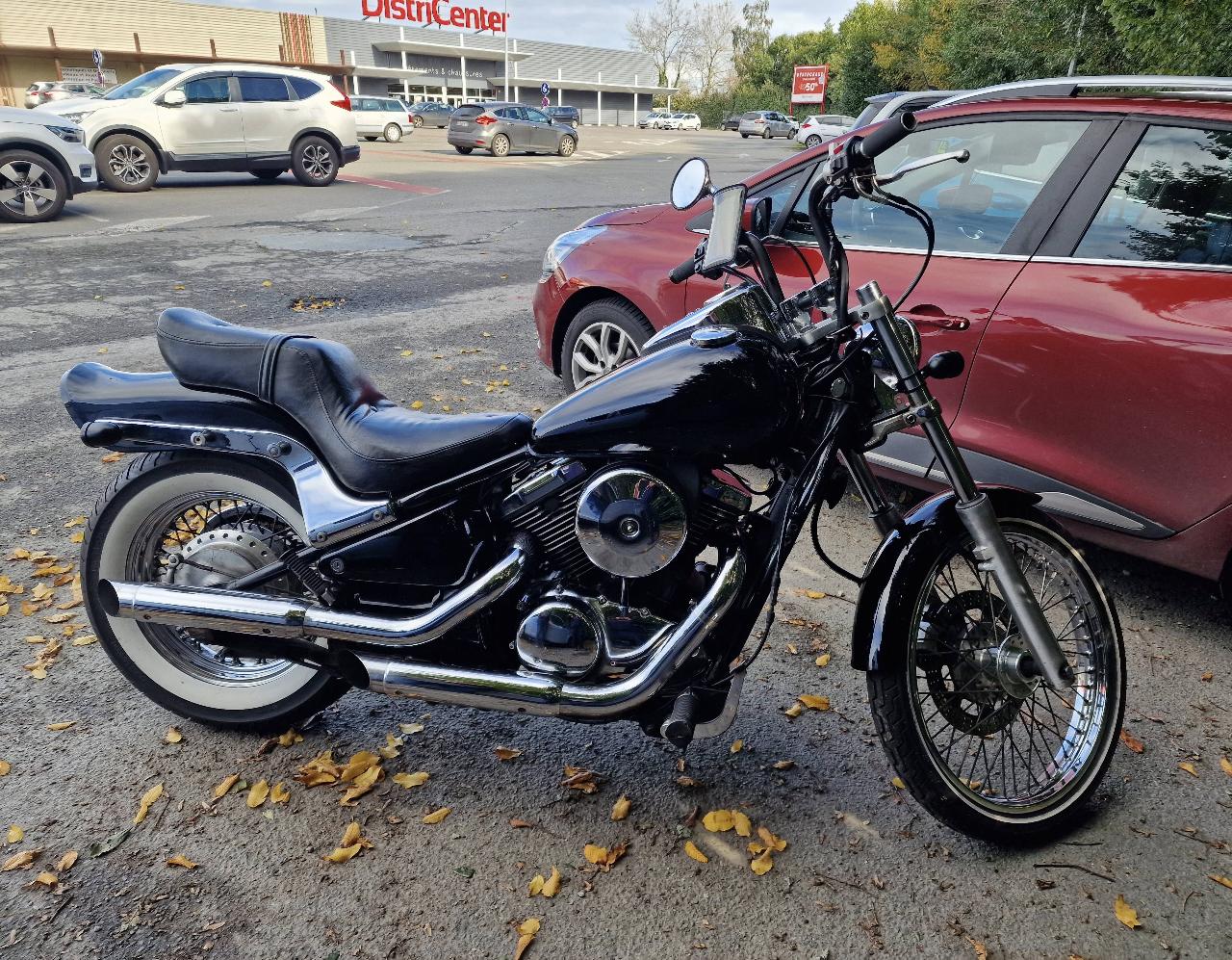 VN800