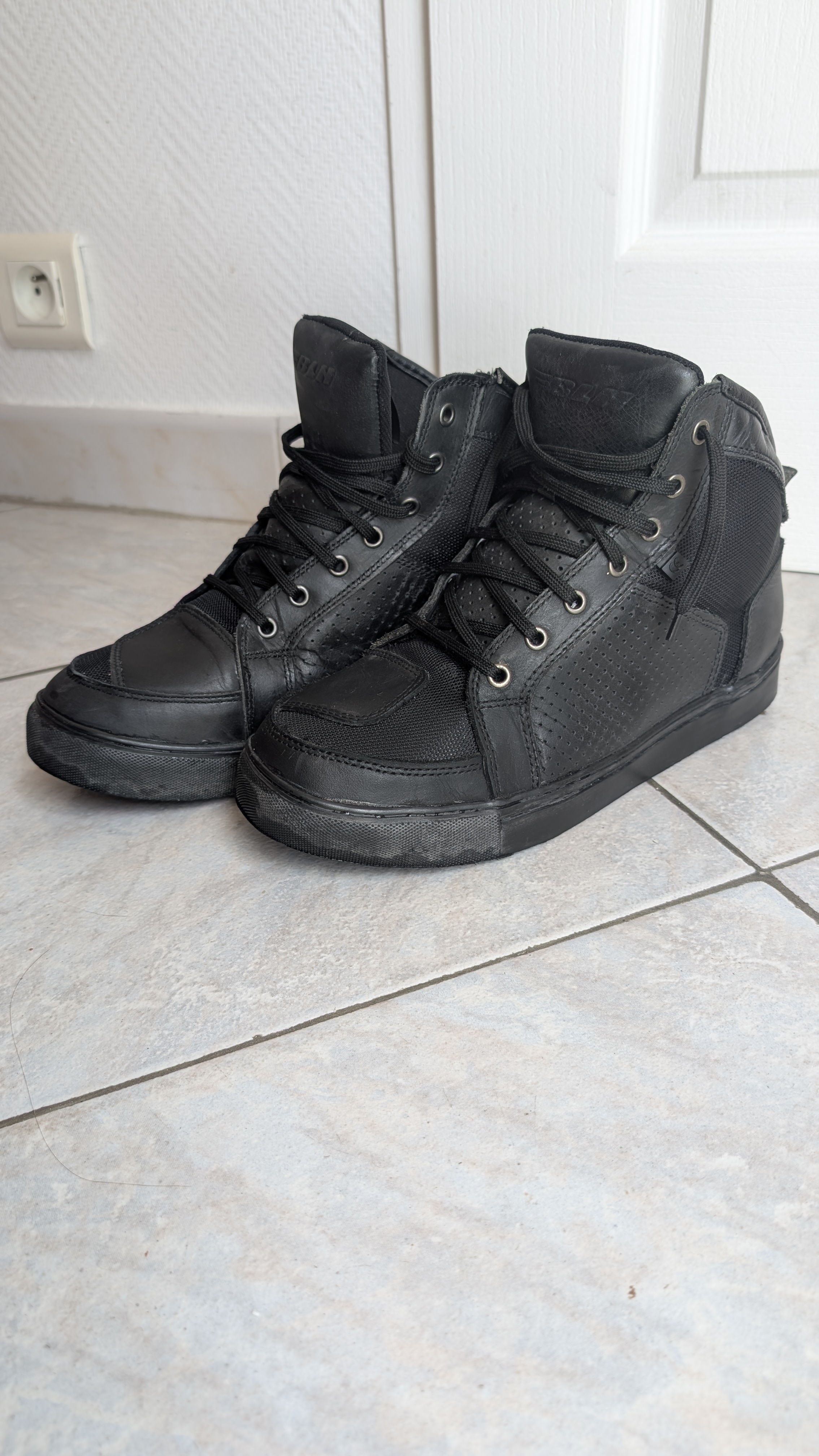 Chaussures BLH 41 homme