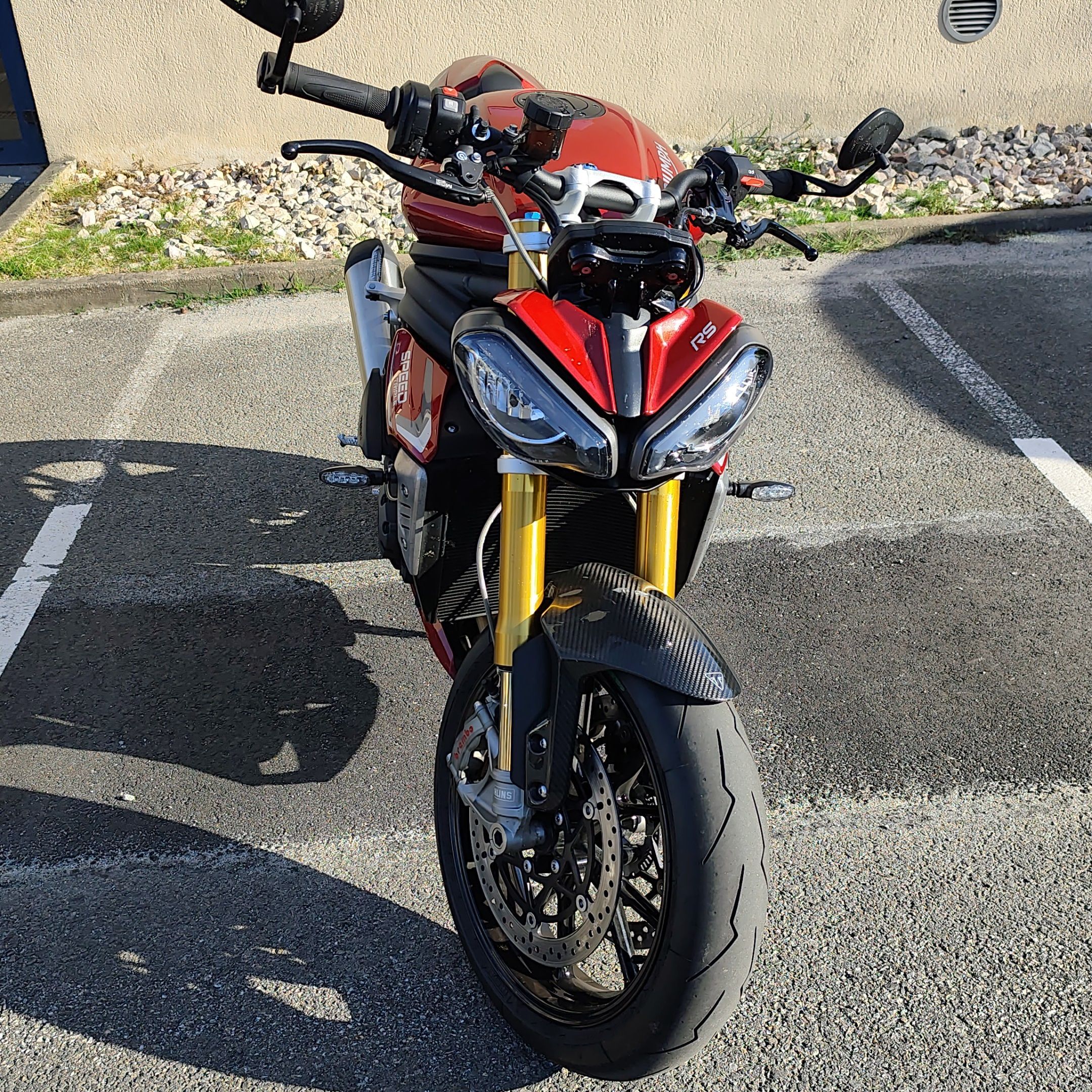 mikado46
