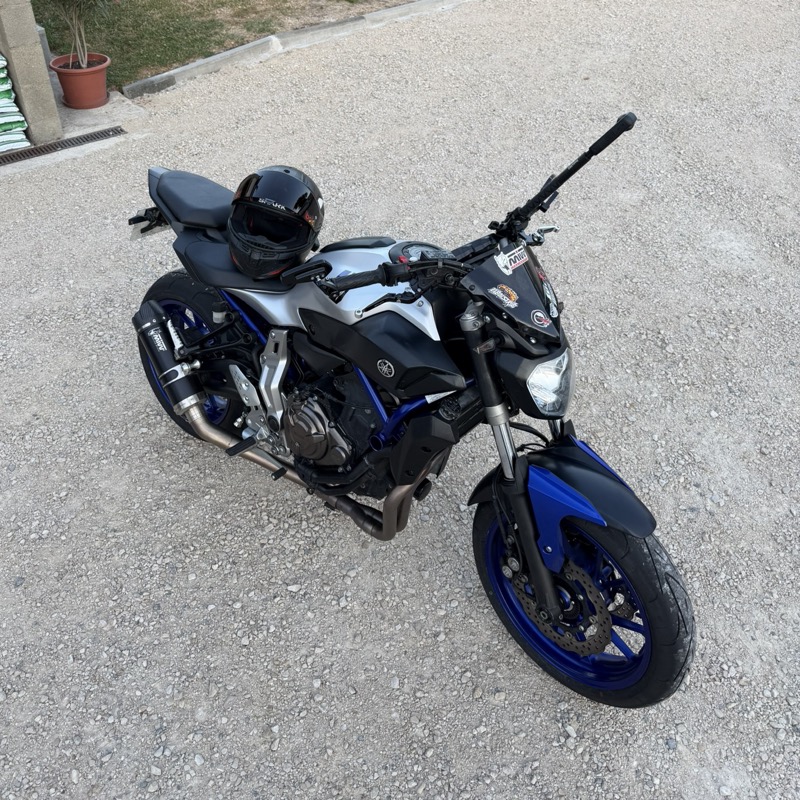 kyro