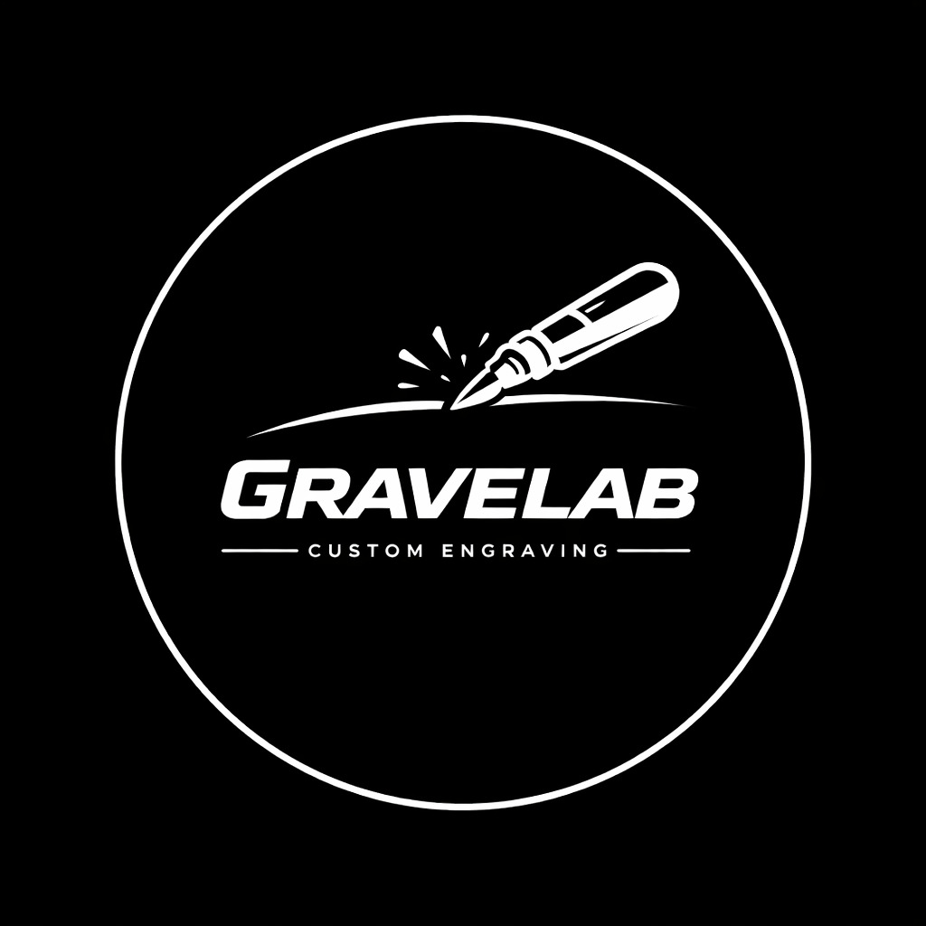 GraveLab