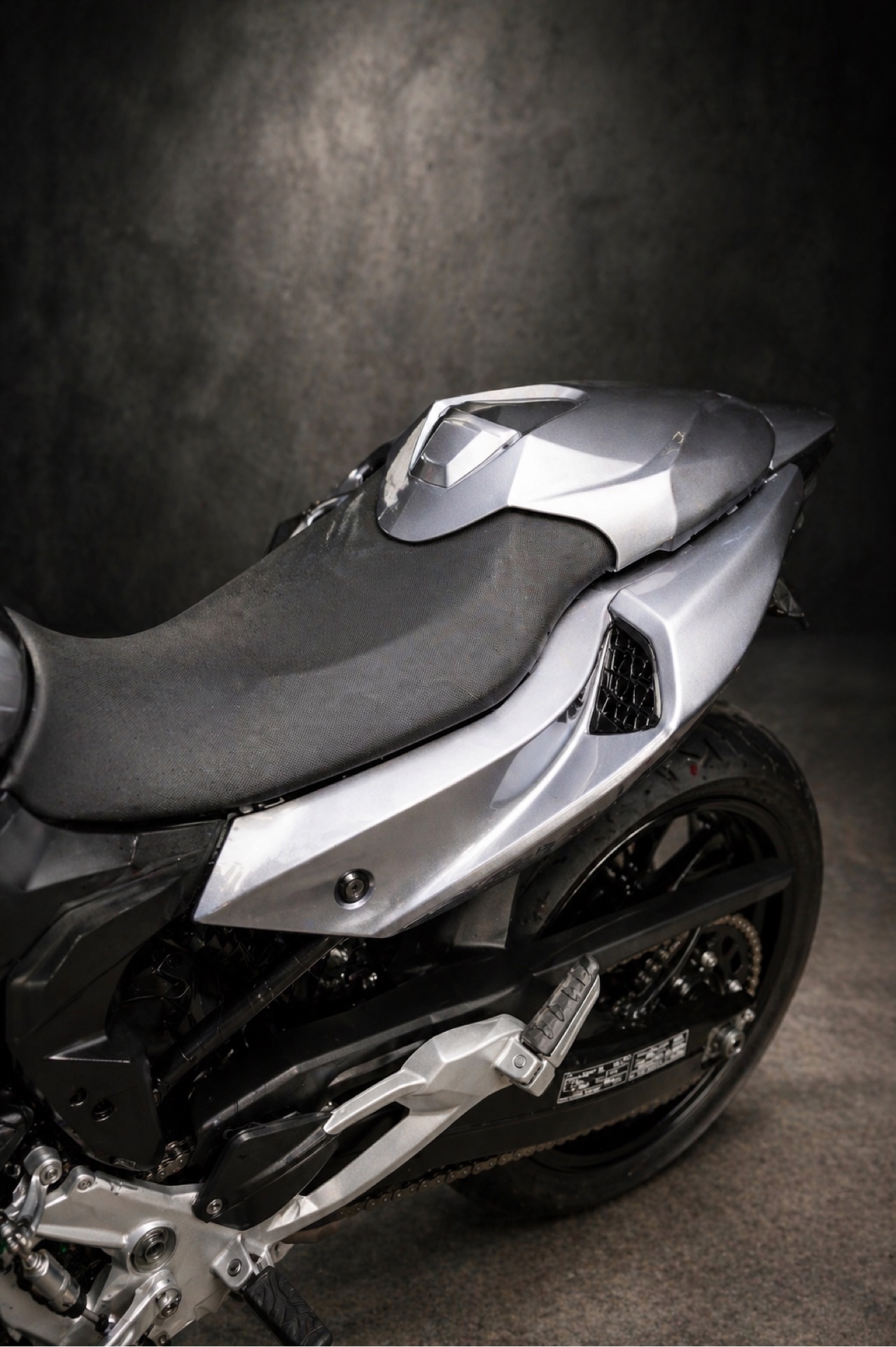 Photo de AllDrive3D 3