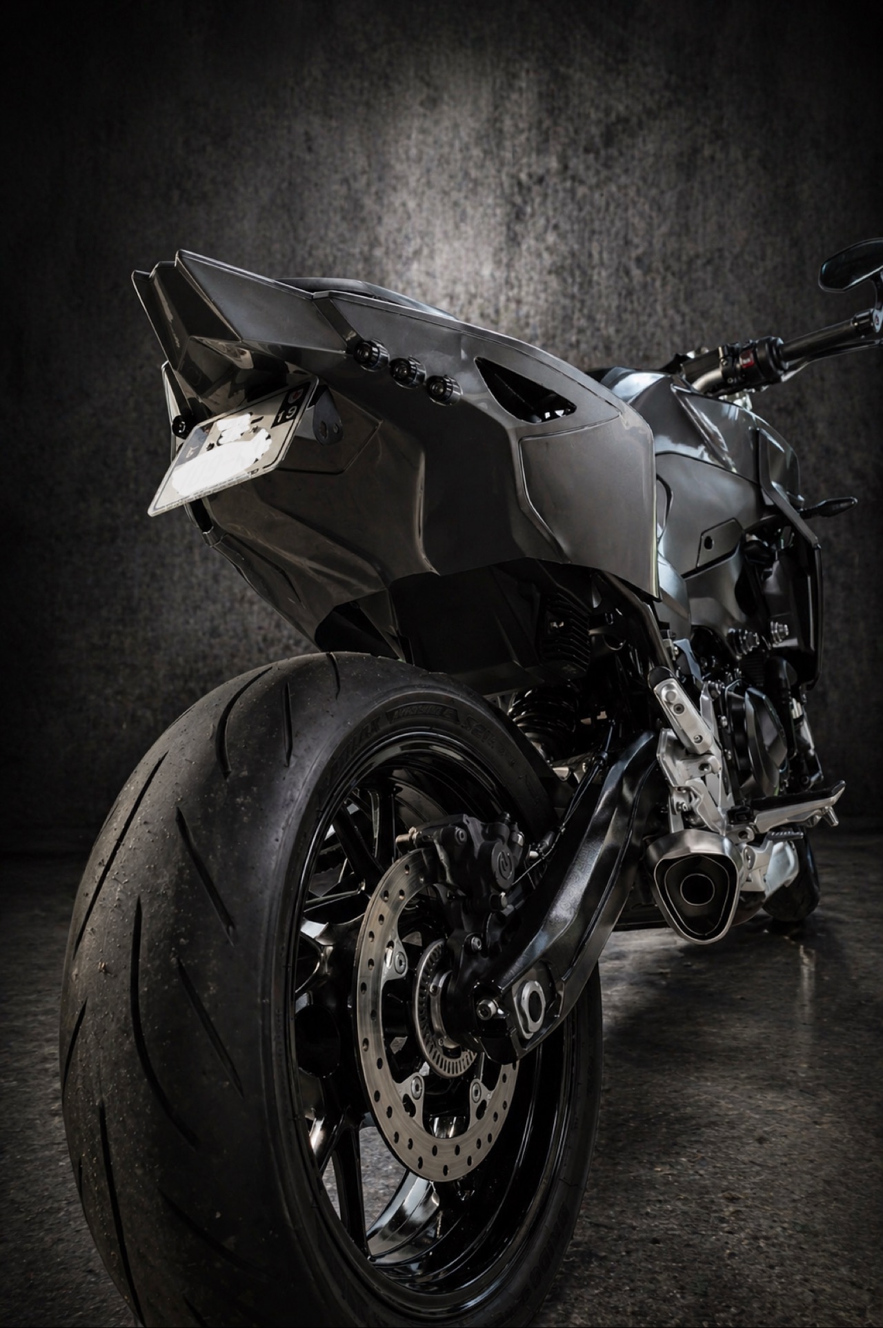 Photo de AllDrive3D 4