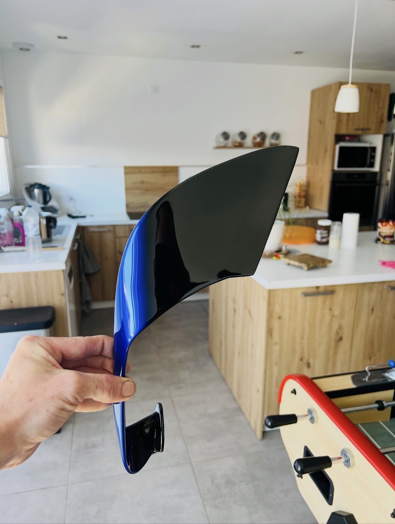 Photo de AllDrive3D 7
